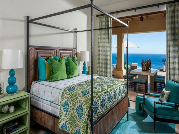 Los Cabos Home 1006161
