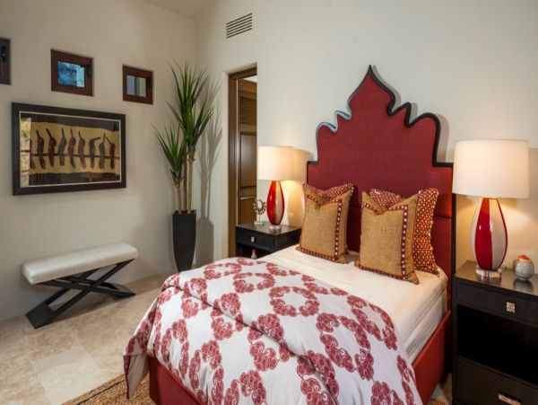 Los Cabos Home 1006161