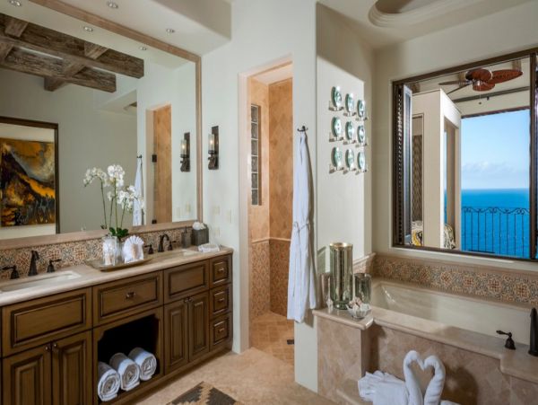Los Cabos Home 1006161