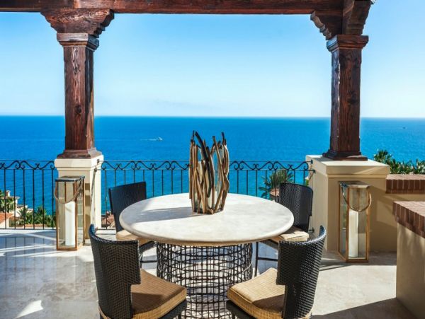 Los Cabos Home 1006161