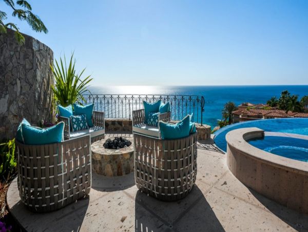 Los Cabos Home 1006161