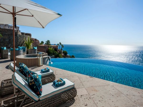 Los Cabos Home 1006161