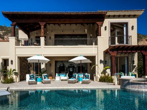 Los Cabos Home 1006161