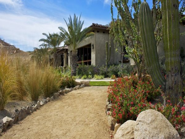 Los Cabos Home 1006161
