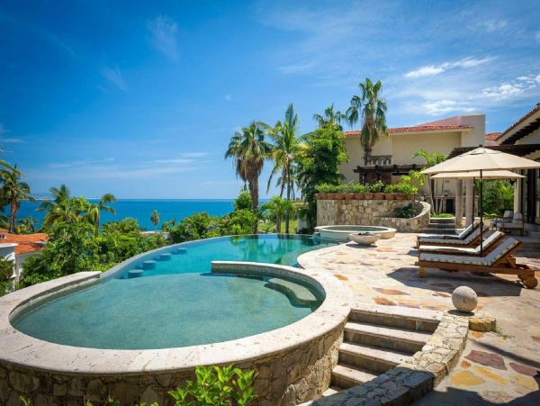 Los Cabos Home 1006162