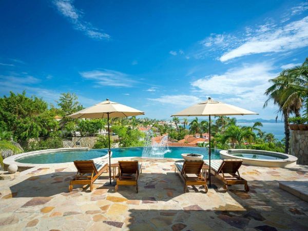 Los Cabos Home 1006162