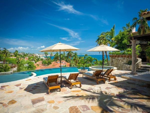 Los Cabos Home 1006162