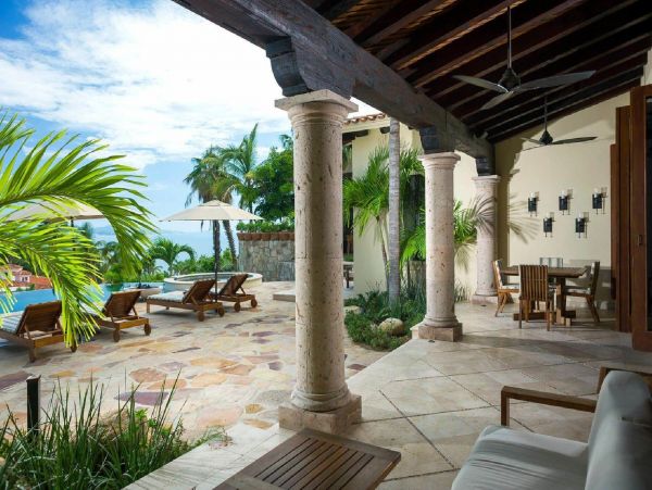 Los Cabos Home 1006162