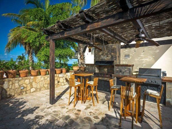 Los Cabos Home 1006162