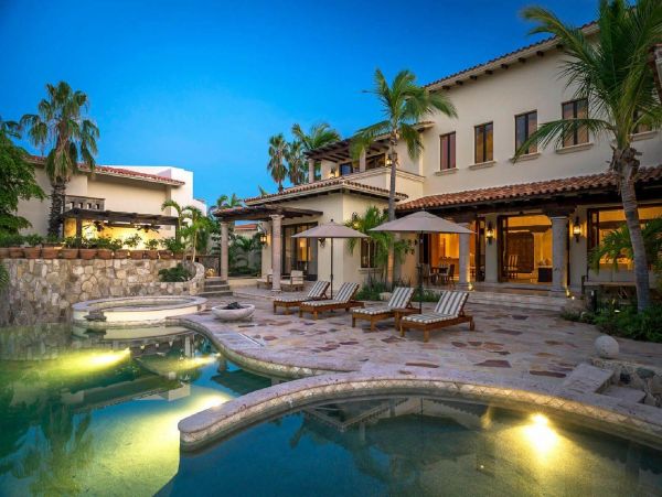 Los Cabos Home 1006162