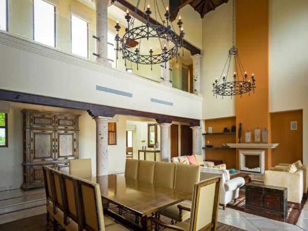 Los Cabos Home 1006162