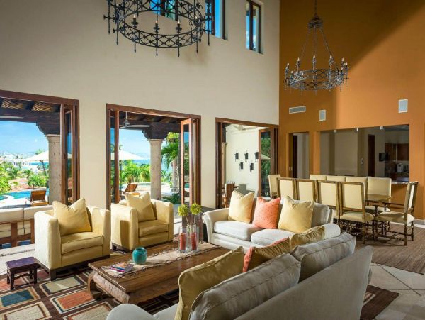 Los Cabos Home 1006162
