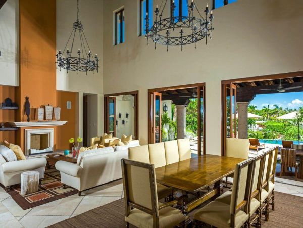 Los Cabos Home 1006162