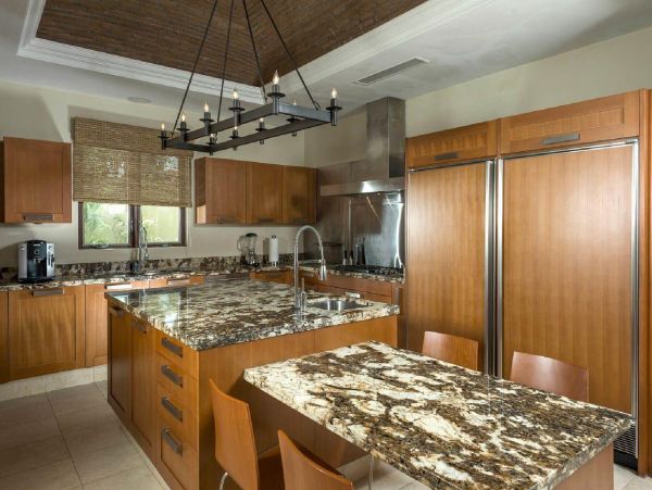 Los Cabos Home 1006162
