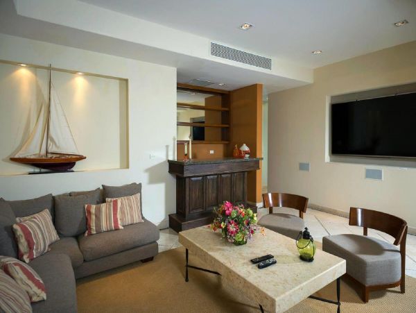 Los Cabos Home 1006162