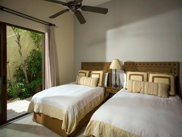 Los Cabos Home 1006162
