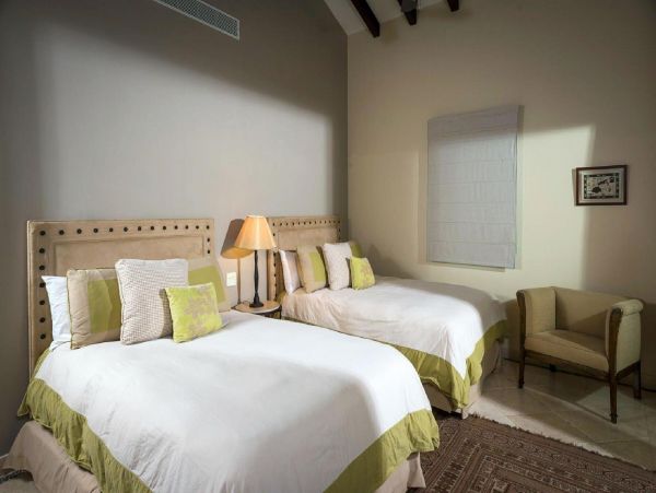 Los Cabos Home 1006162