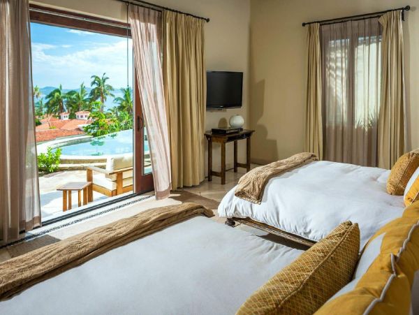 Los Cabos Home 1006162