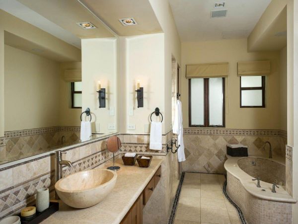 Los Cabos Home 1006162