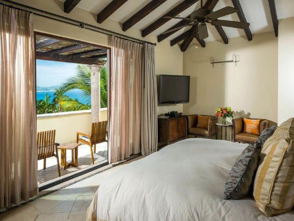 Los Cabos Home 1006162