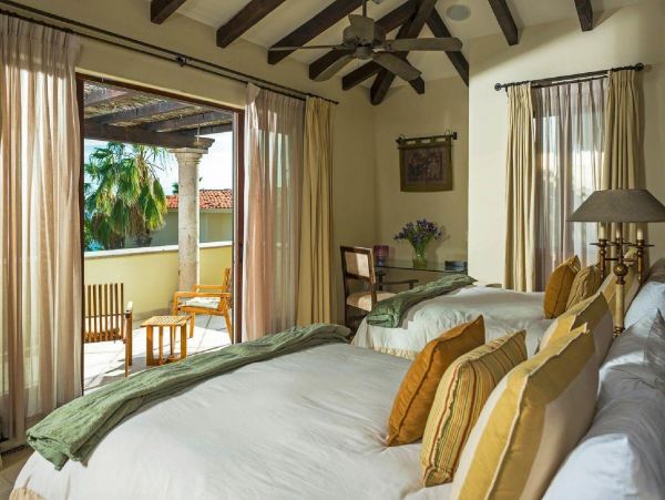 Los Cabos Home 1006162