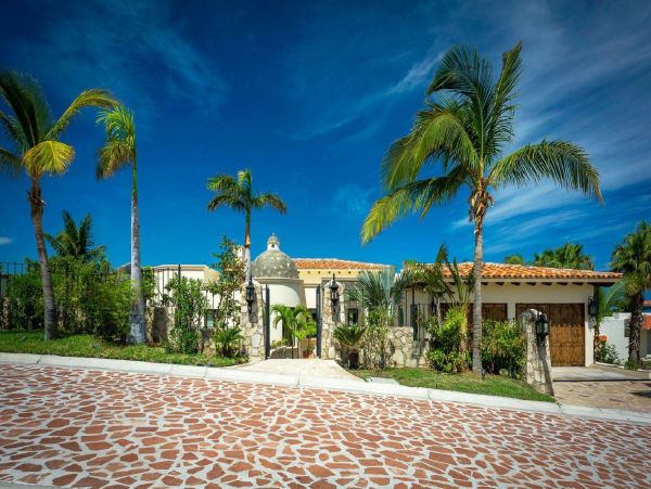 Los Cabos Home 1006162