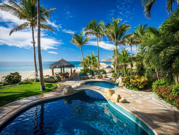 Los Cabos Home 1006163