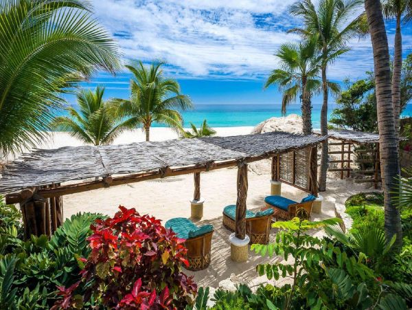 Los Cabos Home 1006163