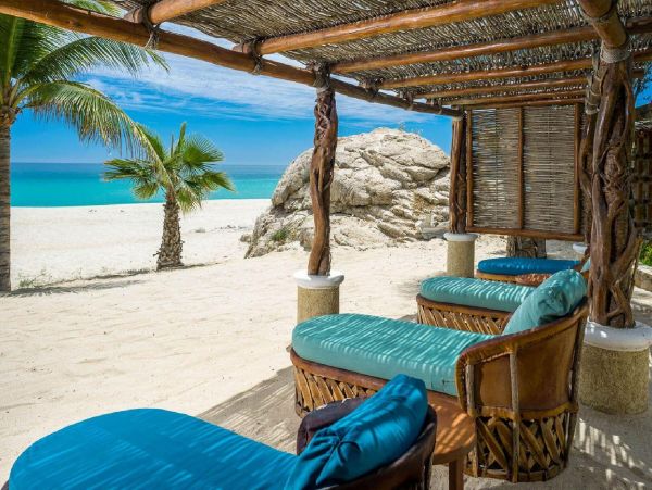 Los Cabos Home 1006163