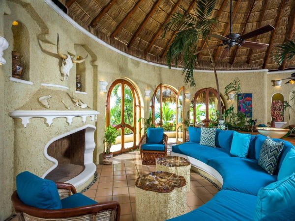 Los Cabos Home 1006163
