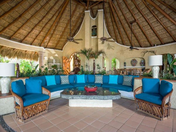 Los Cabos Home 1006163