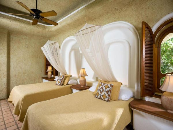 Los Cabos Home 1006163