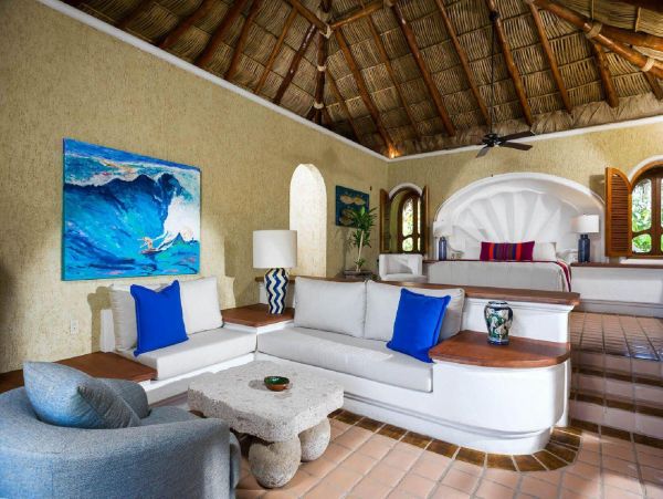 Los Cabos Home 1006163