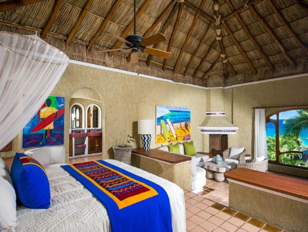 Los Cabos Home 1006163