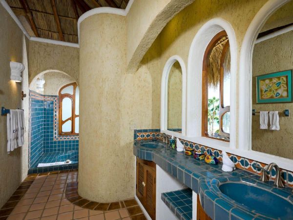 Los Cabos Home 1006163