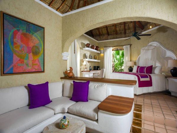 Los Cabos Home 1006163