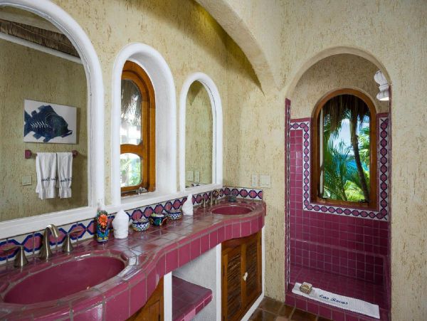 Los Cabos Home 1006163