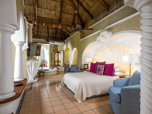 Los Cabos Home 1006163