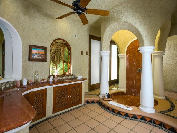 Los Cabos Home 1006163