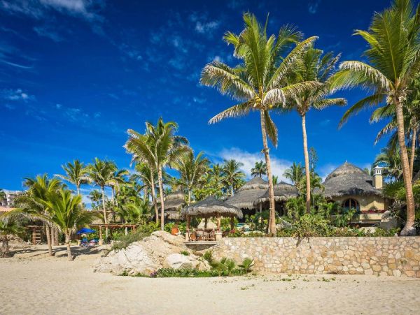 Los Cabos Home 1006163