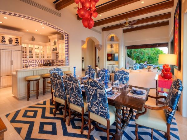 Los Cabos Home 1006164