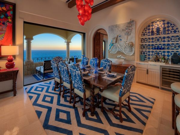 Los Cabos Home 1006164