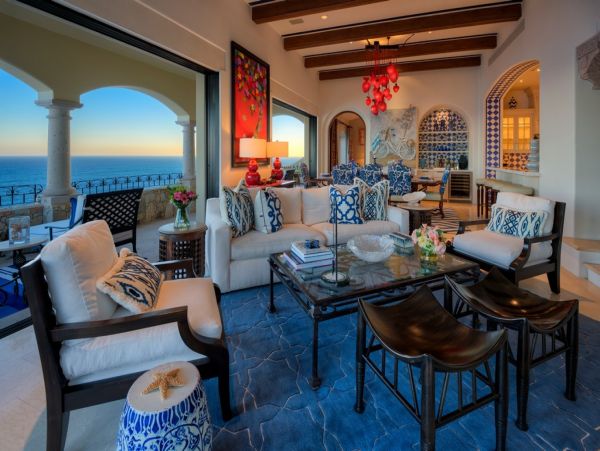 Los Cabos Home 1006164