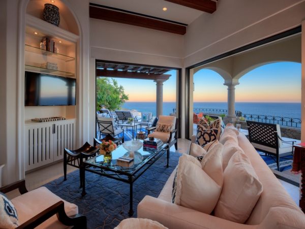 Los Cabos Home 1006164