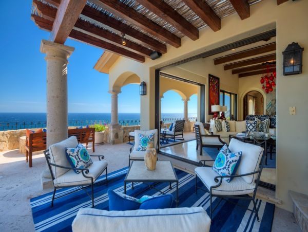 Los Cabos Home 1006164