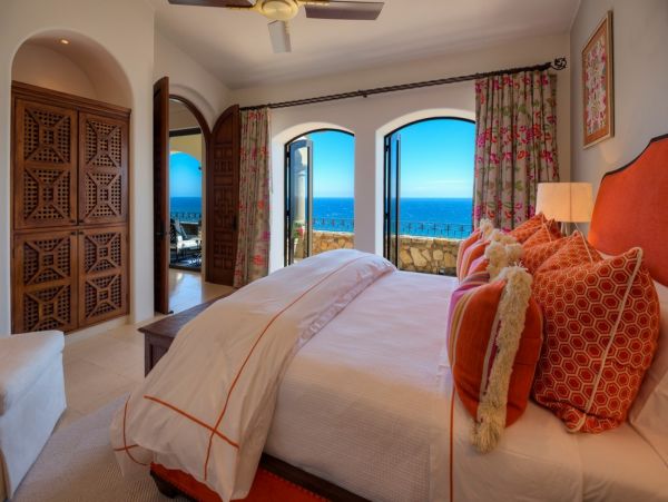 Los Cabos Home 1006164