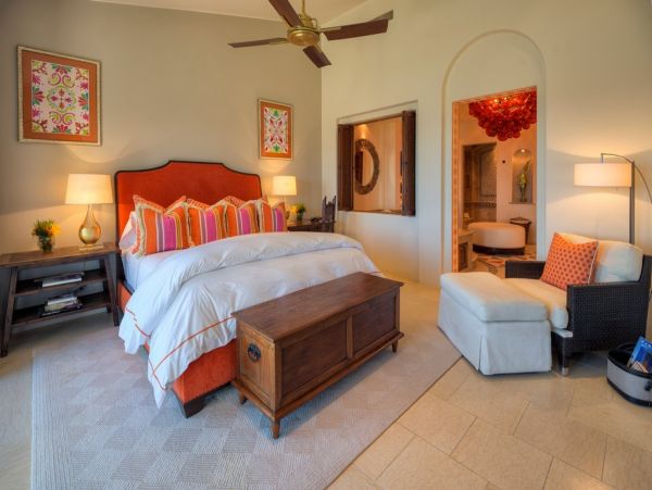 Los Cabos Home 1006164