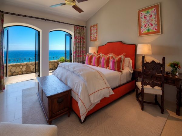 Los Cabos Home 1006164