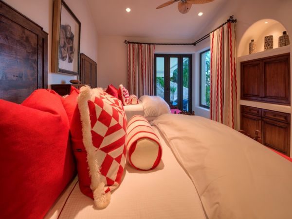 Los Cabos Home 1006164