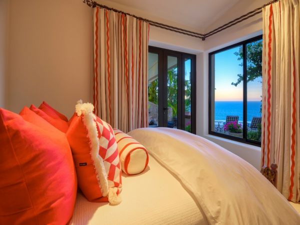 Los Cabos Home 1006164